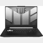 Игровой ноутбук ASUS TUF Gaming Dash F15 FX517ZR-HQ008 (90NR0AV3-M004W0)