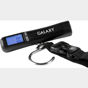 Весы багажные GALAXY LINE GL 2830 (гл2830)