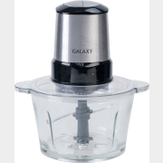 Измельчитель GALAXY LINE GL 2355 (гл2355л)
