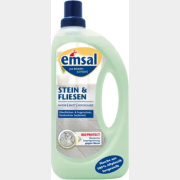 Средство для мытья полов EMSAL 1 л (3601034583)