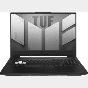 Игровой ноутбук ASUS TUF Gaming Dash F15 FX517ZC-HN063 (90NR09L3-M00DD0)
