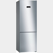 Холодильник BOSCH KGN49XLEA