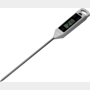 Термометр кухонный ADA INSTRUMENTS Thermotester 330 (A00513)
