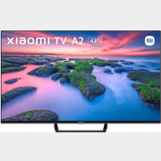 Телевизор XIAOMI TV A2 43 (L43M7-EARU/ELA5055GL)