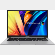 Ноутбук ASUS Vivobook S 14 OLED K3402ZA-KM120 (90NB0WE1-M00550)
