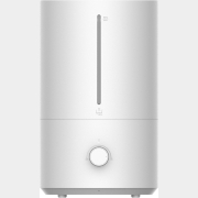Увлажнитель воздуха Xiaomi Humidifier 2 Lite (MJJSQ06DY)