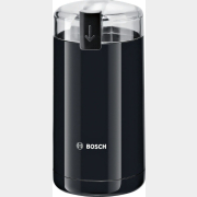 Кофемолка электрическая BOSCH TSM6A013B