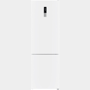 Холодильник MAUNFELD MFF200NFWE (КА-00017556)