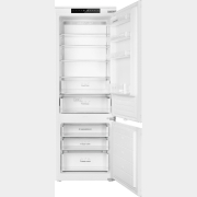 Холодильник встраиваемый MAUNFELD MBF193NFW1 (КА-00017832)