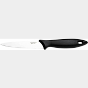 Нож для томатов FISKARS Essential (1065568)