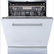 Машина посудомоечная встраиваемая CATA LVI 61014 (УТ-00004671)