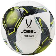 Футзальный мяч JOGEL Pulsar №4 (JGL-744)