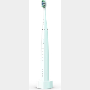 Зубная щетка электрическая AENO DB1S (ADB0001S)