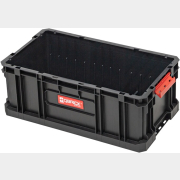 Ящик для инструмента QBRICK SYSTEM Two Box 200 53х29,5х19,5 см (5901238248040)