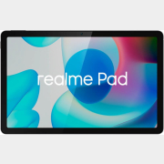 Планшет REALME Pad 4GB/64GB Grey (RMP2103)