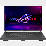 Игровой ноутбук ASUS ROG Strix G16 G614JI-N3126 (90NR0D41-M005Z0)