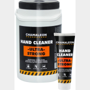 Паста для очистки рук CHAMAELEON Ultra Strong 3 л (48603)