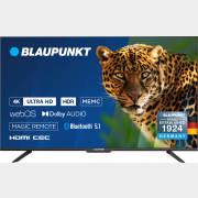 Телевизор BLAUPUNKT 55UW5000T