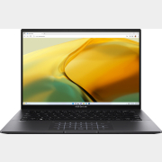 Ноутбук ASUS ZenBook 14 UM3402YA-KP517 (90NB0W95-M00V90)