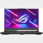 Игровой ноутбук ASUS ROG Strix G17 G713PU-LL070 (90NR0C54-M005D0)