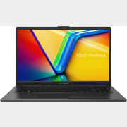 Ноутбук ASUS Vivobook Go 15 E1504FA-BQ091 (90NB0ZR2-M005B0)