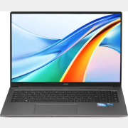 Ноутбук HONOR MagicBook X16 2023 BRN-F56 (5301AFHH)