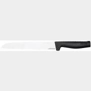 Нож для хлеба FISKARS Hard Edge 22 см (1054945)