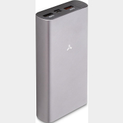 Power Bank ACCESSTYLE Battleship II 20000 mAh (Battleship II 20MPQ)