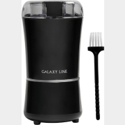 Кофемолка электрическая GALAXY LINE GL 0907 (гл0907л)