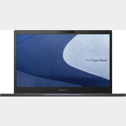 Ноутбук ASUS ExpertBook L2 L2502CYA-BQ0192X (90NX0501-M008E0)