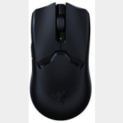 Мышь игровая беспроводная RAZER Viper V2 Pro Black (RZ01-04390100-R3G1)