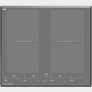 Панель варочная индукционная MAUNFELD CVI594SF2LGR (КА-00020829)