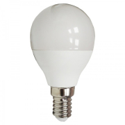 Лампа светодиодная E14 KC G45-5W-4000K (9501777)