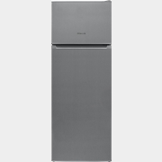 Холодильник FINLUX RTFS144S