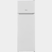 Холодильник FINLUX RTFS160W
