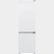 Холодильник встраиваемый FINLUX BIBFF256