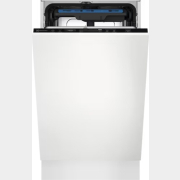 Машина посудомоечная встраиваемая ELECTROLUX EEM43201L