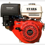 Двигатель бензиновый STARK GX390 (03701)