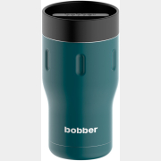 Термокружка BOBBER Tumbler-350 Deep Teal