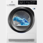 Машина сушильная ELECTROLUX EW8H258S