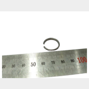 Кольцо стопорное стержня для гайковерта TOPTUL КААА2460, 2475 КААВ2460, 2475 (HKAEE044001)