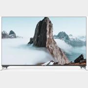 Телевизор VIOMI Smart TV 43' 4K HDR YMDS023 (YMD43ACURUS1)