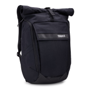 Рюкзак для ноутбука THULE Paramount Backpack 24 л черный 3205011 (PARABP3116BLK)
