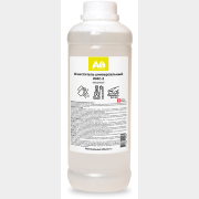 Средство чистящее AVKO ИМС-2 Для очищения поверхностей 1 л
