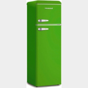 Холодильник SNAIGE FR27SM-PRDG0E