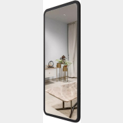 Зеркало для ванной EMZE Smartphone 450х900 (SMART.45.90.CHE)