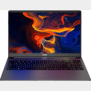 Ноутбук TECNO Megabook T1 2023 AMD 4894947004926
