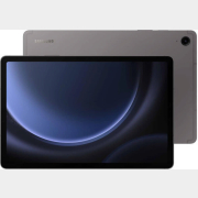 Планшет SAMSUNG Galaxy Tab S9 FE 5G 8GB/256GB Graphite (SM-X516BZAECAU)