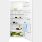 Холодильник встраиваемый ELECTROLUX LRB3AF12S