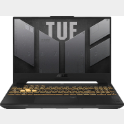 Игровой ноутбук ASUS TUF Gaming F15 2023 FX507ZU4-LP053 (90NR0FG7-M006R0)